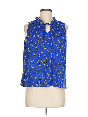 MELLODAY Tank Top (view 1)