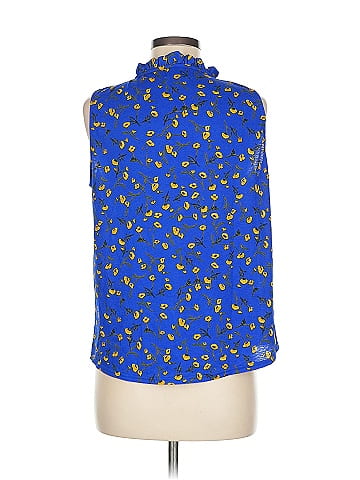 MELLODAY Tank Top (view 2)