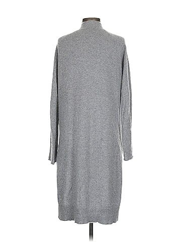 C by Bloomingdales Cashmere Cardigan (view 2)
