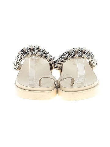 Rebecca Minkoff Sandals (view 2)