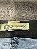 Democracy Solid Blue Jeans Size 2 - photo 3