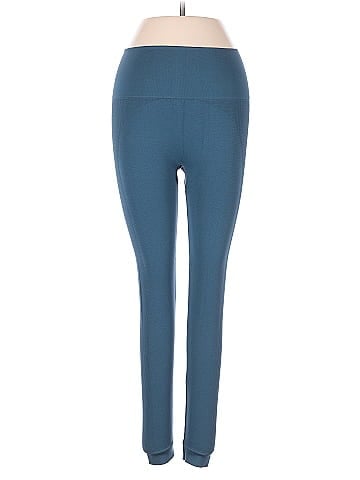 Set Active Active Pants (view 1)