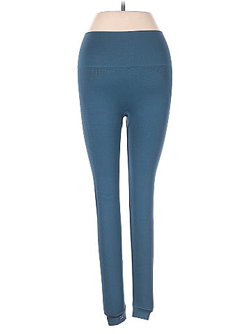 Set Active Active Pants (view 2)