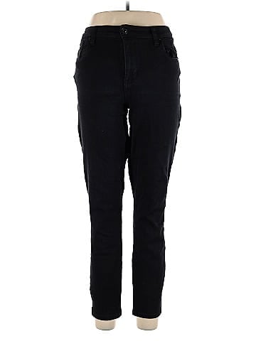 STS Blue Casual Pants (view 1)