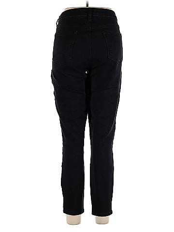 STS Blue Casual Pants (view 2)