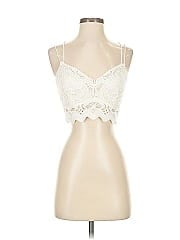 Fp One Sleeveless Top