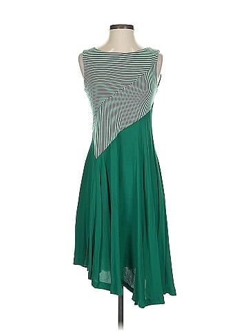 Maeve Cocktail Dress (view 1)