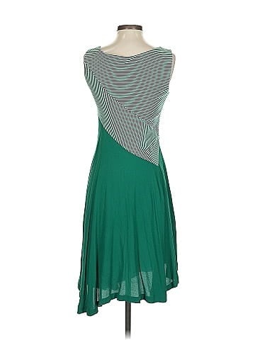 Maeve Cocktail Dress (view 2)