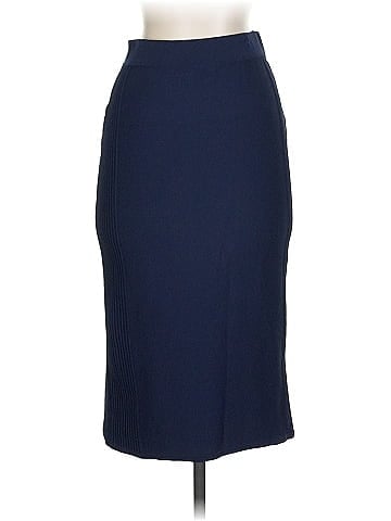 Gianni Bini Formal Skirt (view 2)