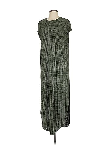 Sabina Musayev Casual Dress (view 1)