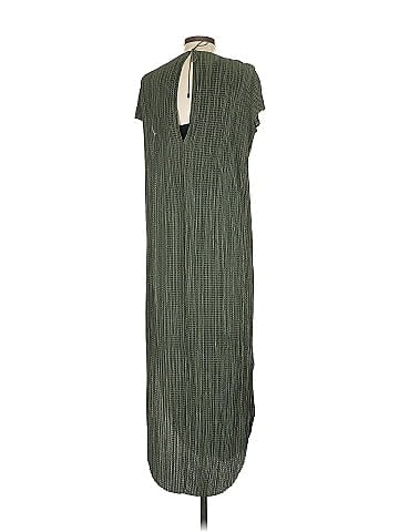 Sabina Musayev Casual Dress (view 2)