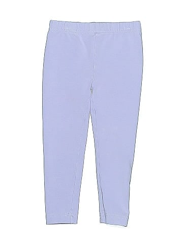 Hanna Andersson Casual Pants (view 1)
