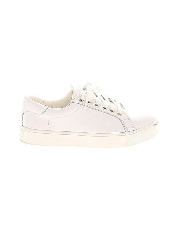 Sam Edelman Sneakers (view 1)