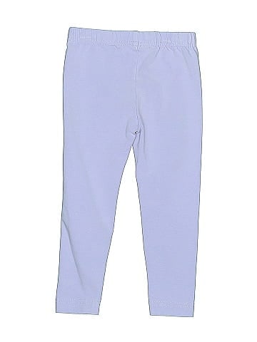 Hanna Andersson Casual Pants (view 2)