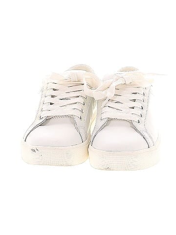 Sam Edelman Sneakers (view 2)