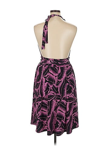 Moda International Cocktail Dress (view 2)