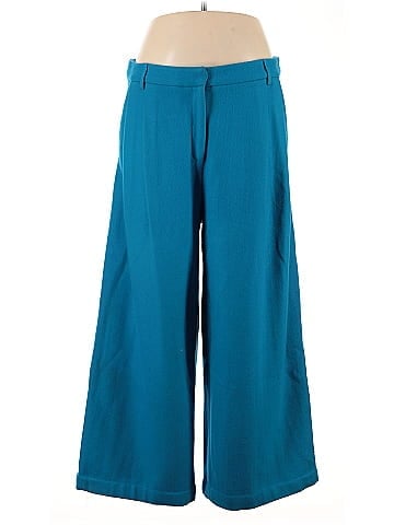 Frances Valentine Casual Pants (view 1)