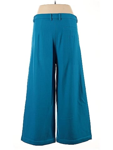 Frances Valentine Casual Pants (view 2)