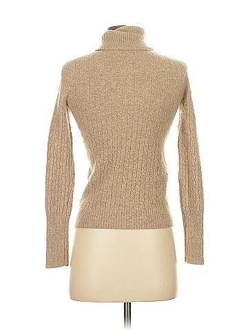 J.Crew Wool Pullover Sweater (view 2)