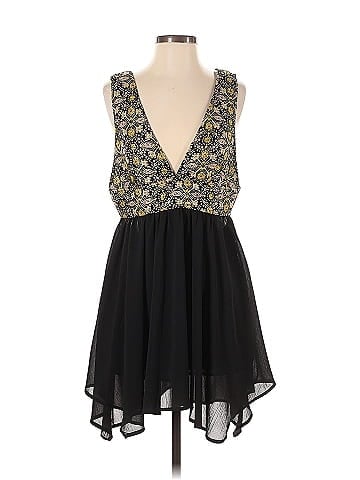 Re:named Cocktail Dress (view 1)