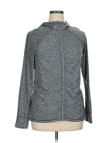Athleta Jacket (view 1)