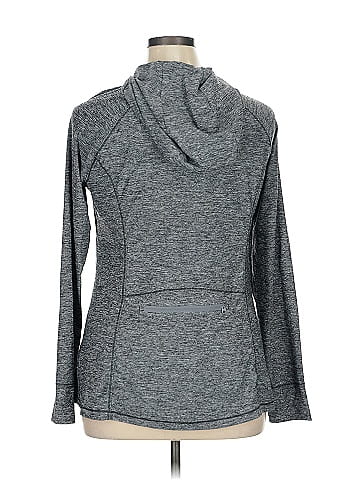 Athleta Jacket (view 2)