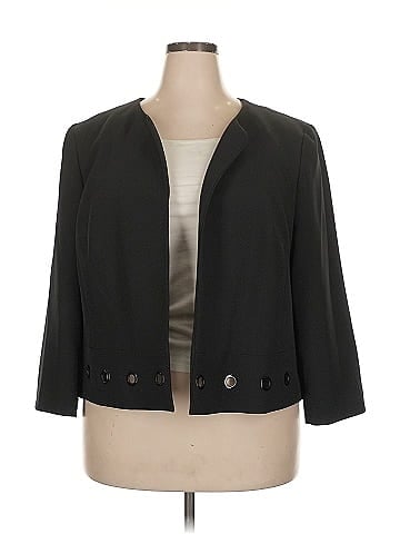 Jones Studio Blazer (view 1)