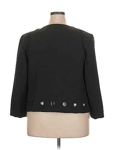 Jones Studio Blazer (view 2)