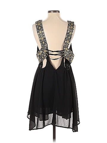 Re:named Cocktail Dress (view 2)