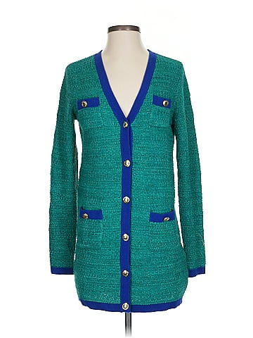 Lilly Pulitzer Cardigan (view 1)