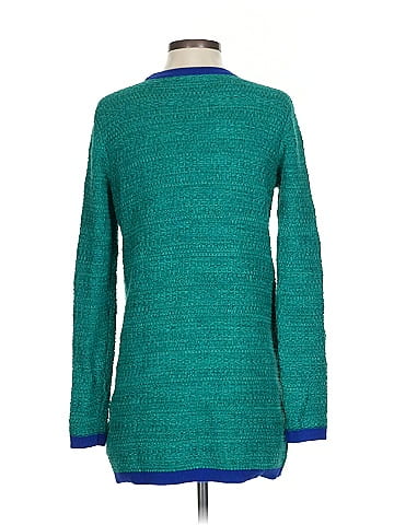 Lilly Pulitzer Cardigan (view 2)