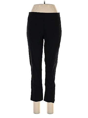 Talbots Outlet Active Pants (view 1)