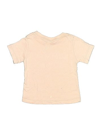 Bella + Canvas Short Sleeve T-Shirt (view 2)