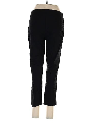 Talbots Outlet Active Pants (view 2)