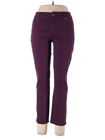 IMAN Active Pants (view 1)