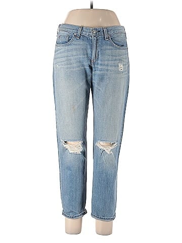 Rag & Bone/JEAN Jeans (view 1)
