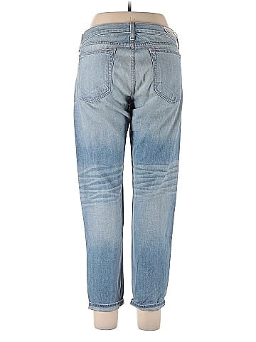 Rag & Bone/JEAN Jeans (view 2)