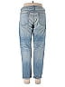 Rag & Bone/JEAN 100% Cotton Hearts Blue Jeans Size 27 waist - photo 2