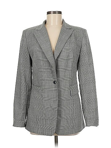 Express Blazer (view 1)