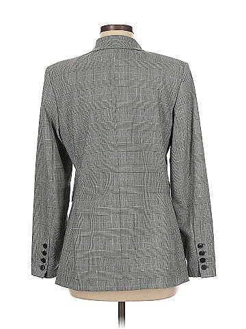 Express Blazer (view 2)