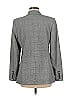 Express Gray Blazer Size 9 - 10 - photo 2