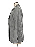 Express Gray Blazer Size 9 - 10 - photo 5