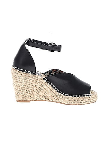 Seychelles Wedges (view 1)