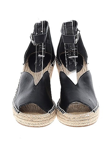 Seychelles Wedges (view 2)
