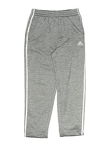 Adidas Track Pants (view 1)