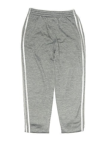 Adidas Track Pants (view 2)