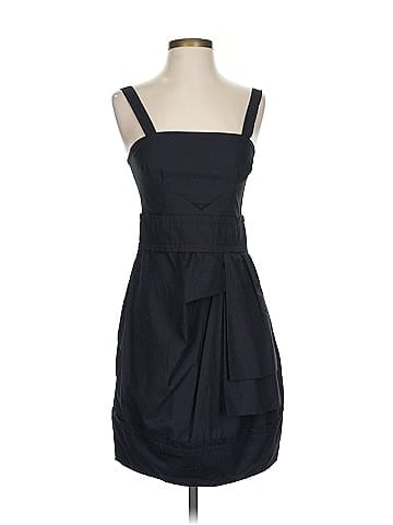 Marc by Marc Jacobs Cocktail Dress (view 1)