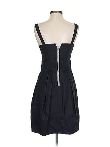 Marc by Marc Jacobs Cocktail Dress (view 2)