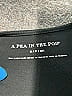 A Pea in the Pod Black 3/4 Sleeve Top Size S - photo 6