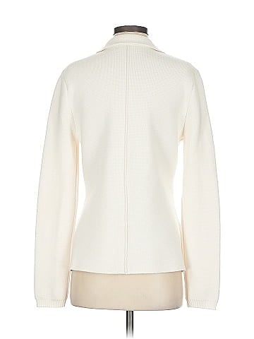 L'Agence Cardigan (view 2)